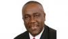Foreign Affairs Minister Commends CHOGM Taskforce