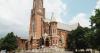 Two century-old Catholic churches in north St. Louis have permanently closed