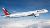 PAL raises $300M from landmark bond issuance