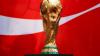 Miami hosting World Cup quarterfinal match this weekend. Who's playing?