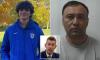 Trump ally blasts Uzbek driver allowed into America under Biden who killed college soccer star, 21, and had to use a translator to talk to cops