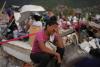 Death toll from Venezuela earthquakes climbs over 3,600