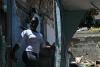 US AFP After quakes, Venezuelans fear losing damaged homes