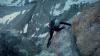Wyoming’s public TV network plans to drop PBS branding - Current