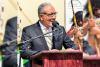 PM Friday heads SVG Delegation to CARICOM Heads 51st Regular Meeting in Saint Lucia