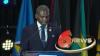 CARICOM seeks legal opinion from the CCJ over Dr Carla Barnett’s appointment