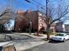 Long Island investor pays $5.4M for 61-unit senior living apartment building in New Haven
