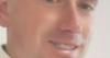 Visibility ‘very poor’ when man crushed to death at Dublin quarry, inquest hears