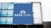 Tata Steel suspected of intentional pollution as Dutch prosecutors launch criminal probe