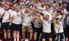 Welcome to Miami! 30,000 England fans set to descend on American city for World Cup quarter-final against Norway