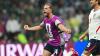 England star undergoes surgery after being ruled out of quarterfinal vs Norway