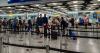 Home Office announces UK passport change for children this summer