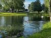 Easton Utilities Updates on Environmental Response & Operations After Fuel Spill