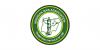 Rule of law takes centre stage at NBA Annual General Conference in Port Harcourt