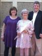 Maine Friends of Music presents ‘A Musical Mosaic’ in South Bristol
