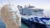 Acupuncture in Alaska: Inside a Princess Cruises spa day at sea