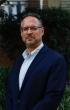 Historian Michael David-Fox to Become the New IWM Rector in Vienna