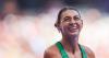 Sophie O’Sullivan falls short of 800m victory at the Cork City Sports