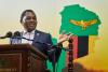 Can Zambia’s Historic Debt Swap Drive Economic Growth?