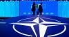 Trump Says U.S. Will Grant Ukraine License to Manufacture Patriot Defense Systems