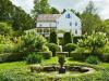This Connecticut Garden Is Full of Surprises