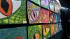 School Art Exhibitions in Honour of Susan Whitley