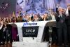 AI millionaires are rewriting the luxury playbook with ‘silly’ purchases after SpaceX IPO and stock market gains