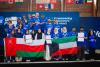 Kuwait teams win top awards at hydrogen technology finals