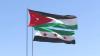 Jordanian-Syrian Free Zone Revenues Rise to $3.96 Million in First Half of 2026