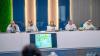 Heritage Conference resumes sessions in preserving heritage