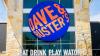 Dave & Buster's gets approved for first Mississippi location in Ridgeland