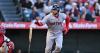 Boston's Willson Contreras, Kansas City's Jac Caglianone latest to commit to Home Run Derby