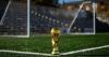 Pennsylvania leaders deem World Cup matches in Philadelphia a success