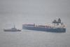 Confronting Russia’s Shadow Fleet in Broad Daylight
