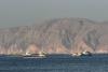 What Will Happen to Iran’s Sea Mines?