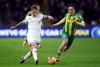 Nine eye-catching signings of the summer so far by West Brom's Championship rivals