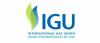 Global LNG Trade Hits Record High in 2025 Despite Geopolitical Challenges