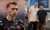 Canada World Cup star Alistair Johnston blasts airline for flying him to wrong city and losing his bags in travel disaster after loss to Morocco