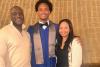 What Happened to Nolan Wells? Questions Arise After His 'Friends' Deactivate Their Social Media