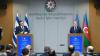 Israel’s Recognition of Armenian Genocide Sparks Crisis with Azerbaijan
