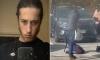 Neo-Nazi, 22, caught by MI5 outside Morrisons trying to buy gun and 200 bullets for terror attack is jailed for 13 years
