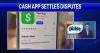 Block Inc. settles lawsuit with Washington, Montana regarding fraud-related claims
