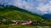 Bhutan’s Transformation through a Nepali Lens