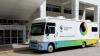 Oregon awards the largest round of federal rural healthcare grants