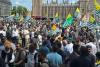 Crackdown in Kashmir sees Pakistani state kill pro-democracy activists