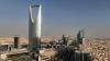 Saudi Arabia Weathers the Iran War Thanks to Investments in “Economic Resiliency”