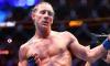 Paddy Pimblett predicts Conor McGregor's comeback at UFC 329, explains why he'll school ex-French special forces soldier in co-main event and picks 'mad man' he wants Liverpool to sign