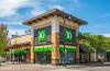 TD Bank U.S. announces new head of U.S. Wealth Business segment