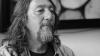 Ecuadorian Marxist revolutionary and intellectual Mario Unda dies