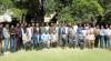 Workshop on implementation of convention for safeguarding intangible cultural heritage